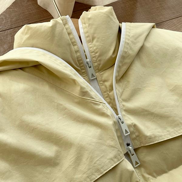 稀少ボッテガヴェネタ 贋物 オフホワイト パファー ダウン ジャケット bot31088